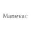 Manevac